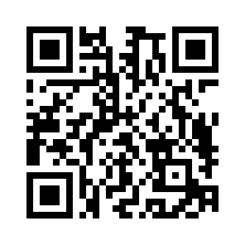 QR Code for 13nbvXRC7JomMoY2KTfHE8sZsQKspDNTat