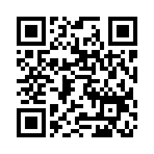 QR Code for 13nc1rMCTK99hLAKGFPWDekYgRhEmRBrR9