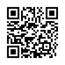 QR Code for 13nc2QHhRzyj8CFaMHjgCSKCXApJUajf4x