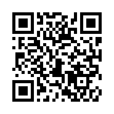 QR Code for 13nc2xcDJDV1V9SMjwSweLPetEeGv2GjyK