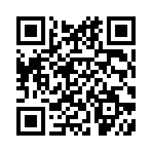 QR Code for 13nc3X2uQ8eudWQAjsvNERYcTdEbzuFo6D