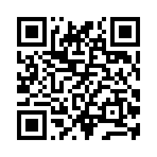 QR Code for 13nc5XVzzXcDSSn1CHCnnS63iJD3hRhUTs