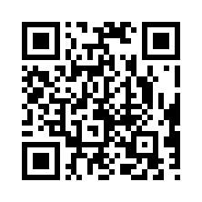 QR Code for 13nc6Z97d3veCeUxPJwsFoNXoGPPCuQvur