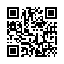 QR Code for 13nc736VpVp4e6L36i2qVfApsFnQp28xkU