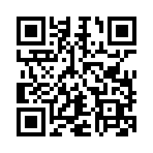 QR Code for 13nc7RWEVJ7GFr8M2T2oRFUWfEcSwVZ7YH