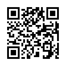 QR Code for 13ncAsoCnoKUTBZm9swNwbxHJSJ4FTsUx2