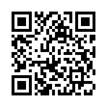 QR Code for 13ncDR4yRjsTKQLrghYaPVcgdmeYLWoX2M