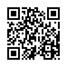 QR Code for 13ncERoNRjuRQkAPaEa51TyAPdMuJyS91e