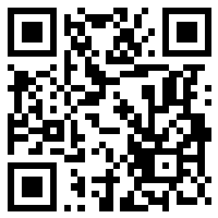 QR Code for 13ncEhDPH32onja7LxqFx2XP6VM7CE5YjT