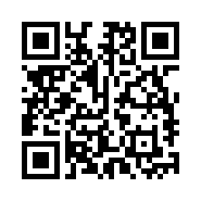 QR Code for 13ncFARn93guKMMa3G1WinRLEbBChzZkG6