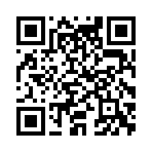 QR Code for 13ncHEtC7uVCWMUEzRoy8ujjuQsKHfo9SC