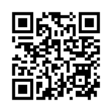 QR Code for 13ncKmToY7cwDibiAPFmmc3CN5AVDYXHRP