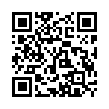 QR Code for 13ncLCznQYVDQLmLVbFUGZ7WQJ8JArFCqr