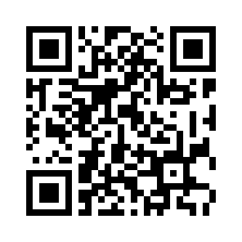 QR Code for 13ncLwB9usHodj7p5vAfZP1fABG4DrRTFq