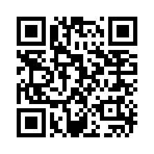 QR Code for 13ncLzXycbPDJt7vD2JzzZSe6BoFD9VtaP