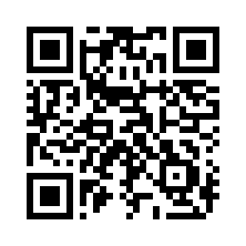QR Code for 13ncMaEhvxfxNYB6PCMQqacyojzyMGaDy7