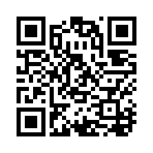 QR Code for 13ncNKBsqKBetgoLMRK6WjR8AzFGN5z77d