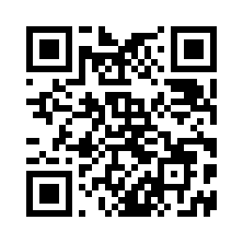 QR Code for 13ncNPm7e8dkmoQ8XZJ7qq2gRoa7g8wBqi