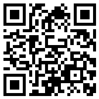 QR Code for 13ncPEdsXeA4FLtXKfYSs9gLSKvf9UynJg