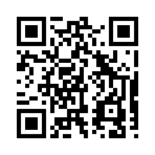 QR Code for 13ncPfrbazpRU6G9AQEnpjyTVugb7opsk4