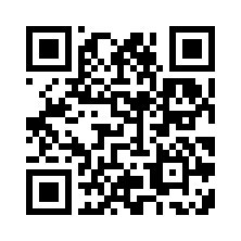 QR Code for 13ncQuW4TChc2rFtemNKSCvku8yBtq9CF1
