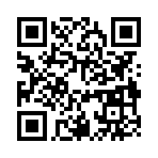 QR Code for 13ncR98TAuXDbJsCLCckkxx4rCAPtkjNH7