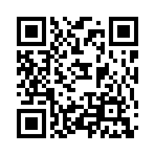 QR Code for 13ncRCLDFT8Gb8FDwggwSsFRYdEzPTbxZG