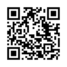 QR Code for 13ncRVc37UBQnFcvFQ4ZNmE4NmZ61ZCTF2