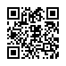 QR Code for 13ncTfPEccd9chSNCZtpyejiUogKZc3D9y