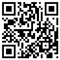 QR Code for 13ncX7hRcXYUGsBSoAmsMtQg7qcPAMuxi2