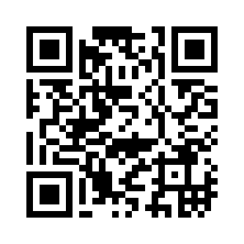 QR Code for 13ncXNP7gu3KU5MPwL5mMmwsFQKmtG1mZr
