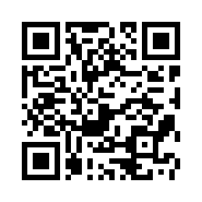 QR Code for 13ncYofec7uRCgG798SSmPfZaHD4UuKR9h