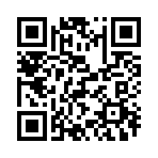 QR Code for 13ncbVGhP3voV1TBcc9YUtEcUKCQ8XzBA6