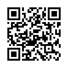 QR Code for 13ncc6r1GRN4iUvbZENcT8JB5iMVt18B5u