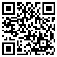 QR Code for 13ncdN41LeqGH13VKsaFvsgjGUj5vhFyo8