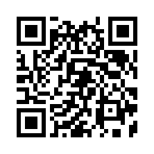 QR Code for 13ncdeWh6evnVwF8Hu5NVYUt5YLPVidQ8v