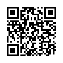 QR Code for 13ncdpSeDxEkDfHMsSpWrZDHjHaUvfXMaq