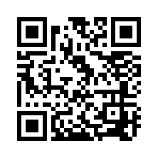 QR Code for 13ncfW1tqPCvk4oiqaadhsac5xGdHtpygt