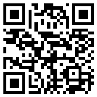 QR Code for 13ncgFC4iN718AijbpizEjRgFmLQ3gwAVS