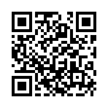 QR Code for 13ncimTgjgDWNt3fAauXXPrUt3yEESYHZ2