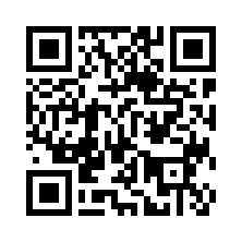 QR Code for 13ncp3wWCLT7etDaTtNe7DM9oEeGDuCAvB