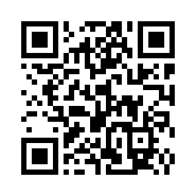 QR Code for 13ncshsS5axPyBpYDBgFEjMq5JU7wWqb6p