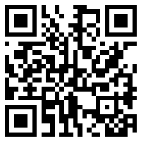 QR Code for 13nctkbSS3BAjcPSaMqEmfsMHvQVTx7pb6