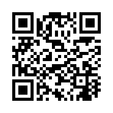 QR Code for 13nd2GrfUSZhd9PxQSfYA3Btef8sQdiFJ7