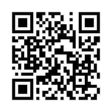QR Code for 13nd8QJ9HebP8PR6Pyifpa2BrTgWd2cxsp
