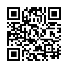 QR Code for 13ndAcA7HhmfNUcDoCcx5MJHtPejMpmHoG