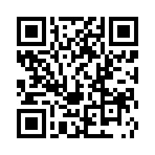 QR Code for 13ndAmLA68PSM58gdYGy84HphJVKqTQrJB