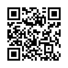 QR Code for 13ndCM2NPEH2Xww94JCs9eronA71Ribzrd