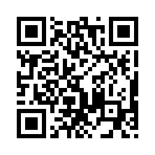QR Code for 13ndE7pkL17izTd8M6TYkpXdWCs8jUGf9Z