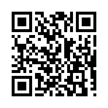 QR Code for 13ndHmsrbpuGHKse8CSvYQ7LS3tGzETWAe